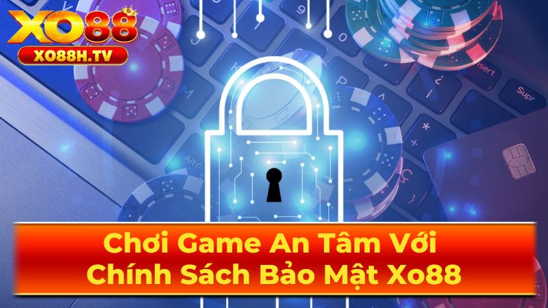 Thu Thập Thông Tin