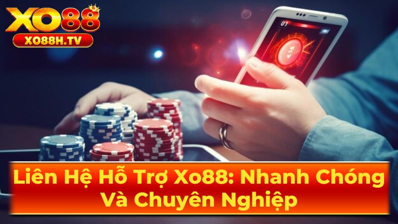 Những Vấn Đề Thường Gặp Và Hướng Giải Quyết