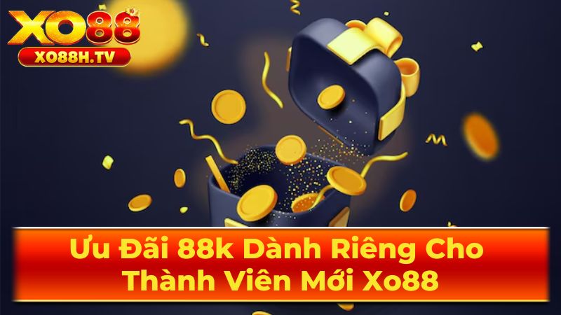 Giới Thiệu Chương Trình Khuyến Mãi Đặc Sắc
