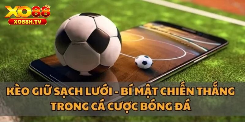 Cách tính tiền thắng cược